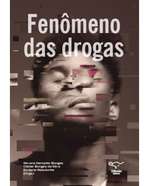 FENÔMENO DAS DROGAS