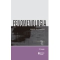 FENOMENOLOGIA