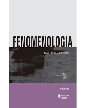 FENOMENOLOGIA