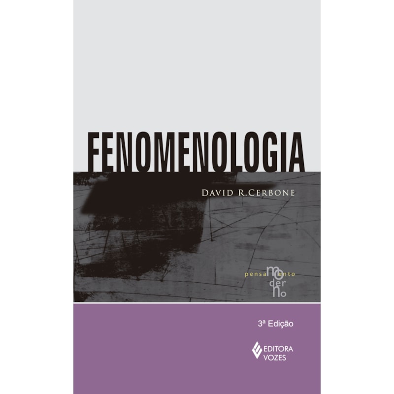FENOMENOLOGIA