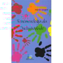 FENOMENOLOGIA DA INCLUSIVIDADE