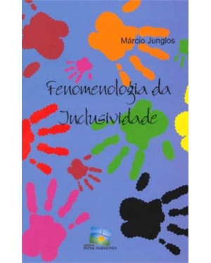 FENOMENOLOGIA DA INCLUSIVIDADE