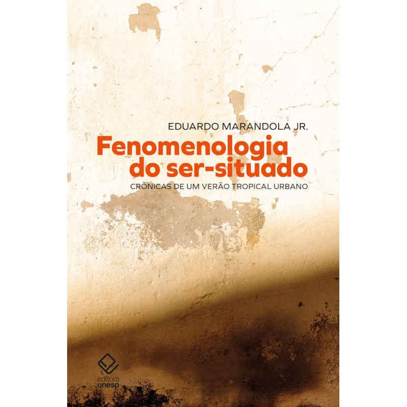 image_c6d883bb-f12a-41f7-88d4-10e2231c121c