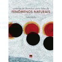 FENÔMENOS NATURAIS