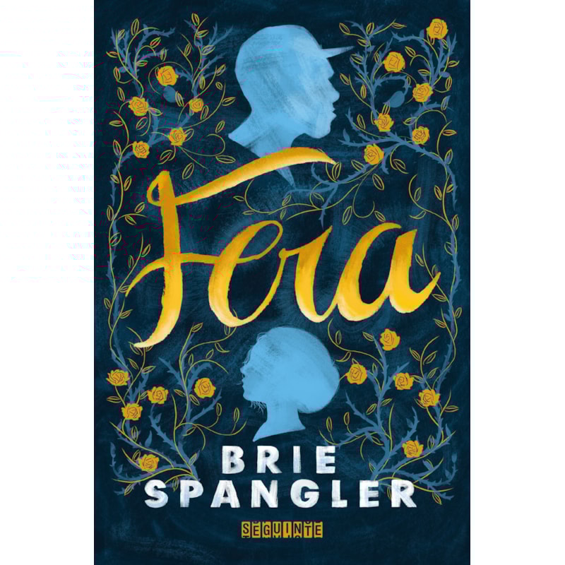 FERA
