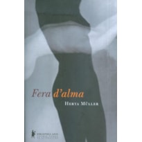 FERA DALMA