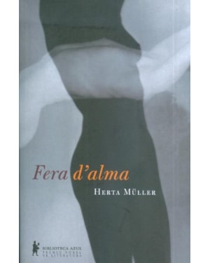 FERA DALMA