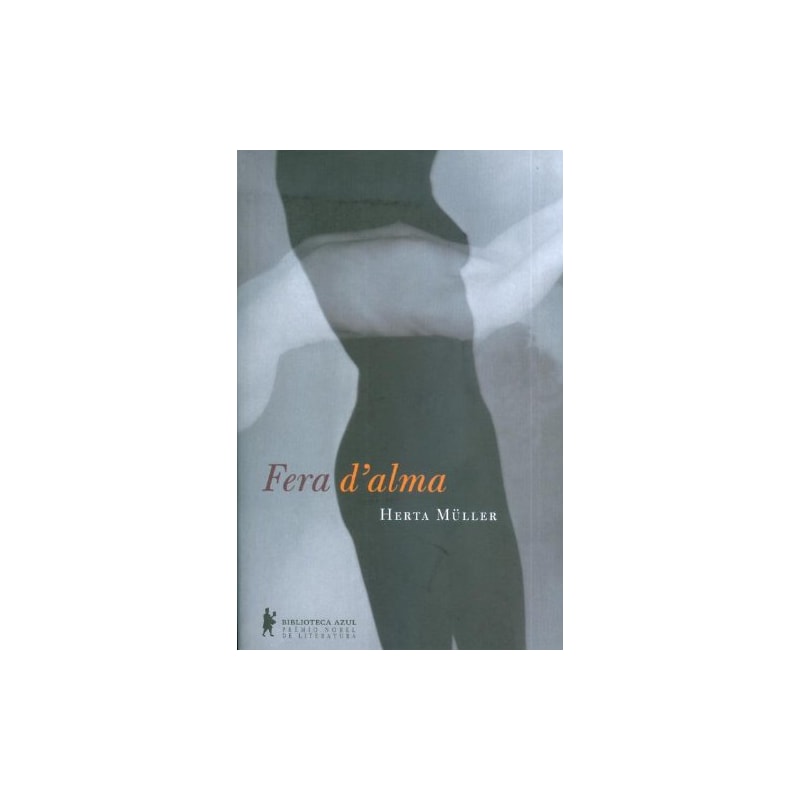 FERA DALMA