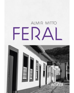 FERAL