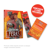 FERAS