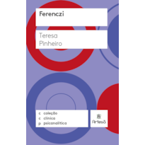 Ferenczi