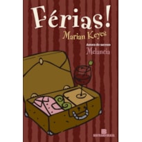 Férias!