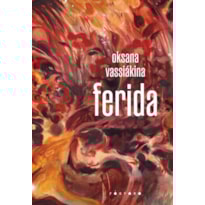 FERIDA