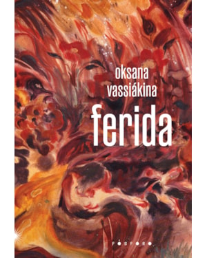 FERIDA