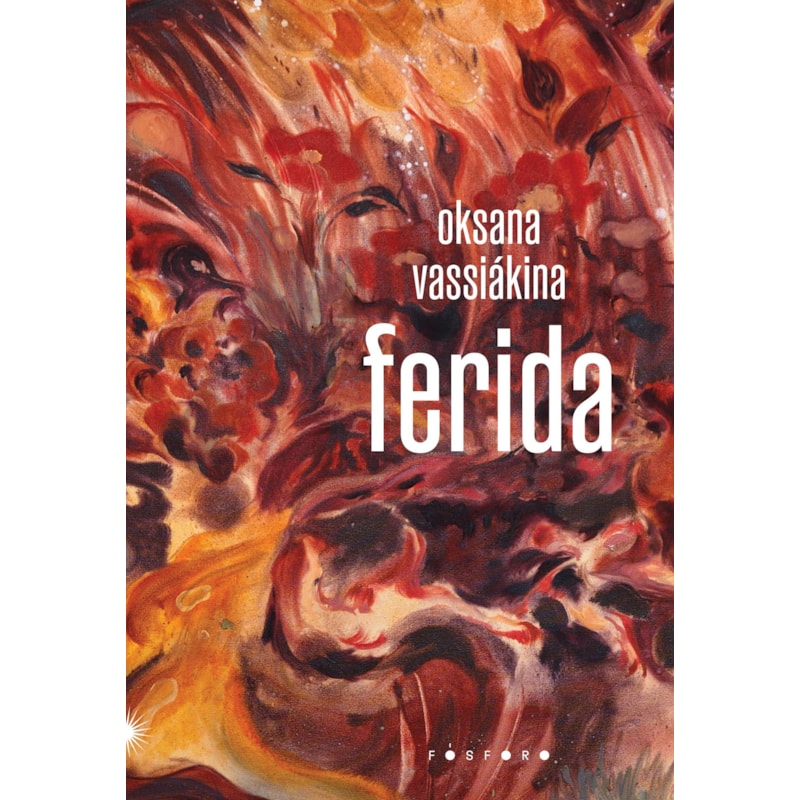 FERIDA