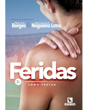 Feridas: como tratar