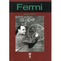 FERMI