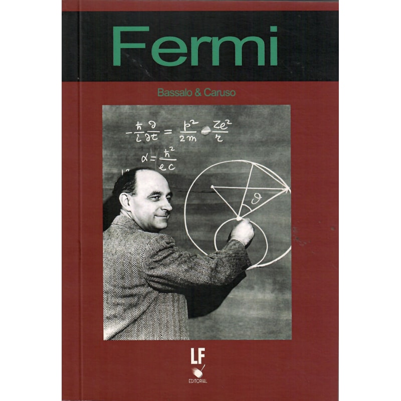 FERMI