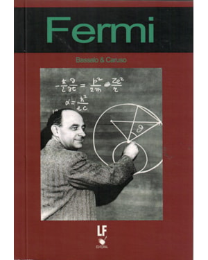 FERMI
