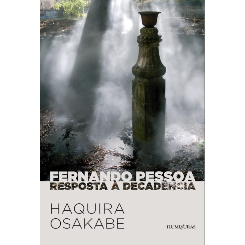 image_4d23ffcb-41a9-4c38-ae76-353aae4e01d9