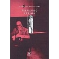 FERNANDO PESSOA - UMA FOTOBIOGRAFIA - 2º