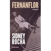 FERNANFLOR
