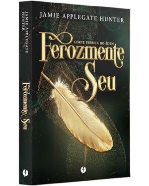 FEROZMENTE SEU