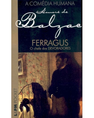 Ferragus