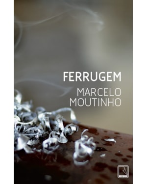 FERRUGEM