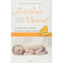 FERTILIDADE NATURAL - OS TRATAMENTOS NATURAIS QUE...