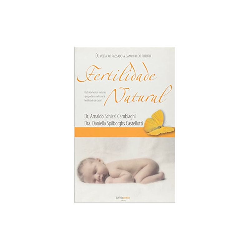 FERTILIDADE NATURAL - OS TRATAMENTOS NATURAIS QUE...