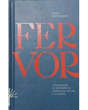 FERVOR