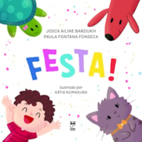 FESTA!