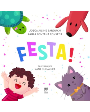 FESTA!