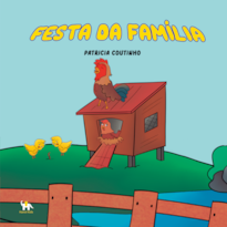 Festa da família