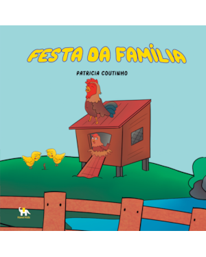 Festa da família