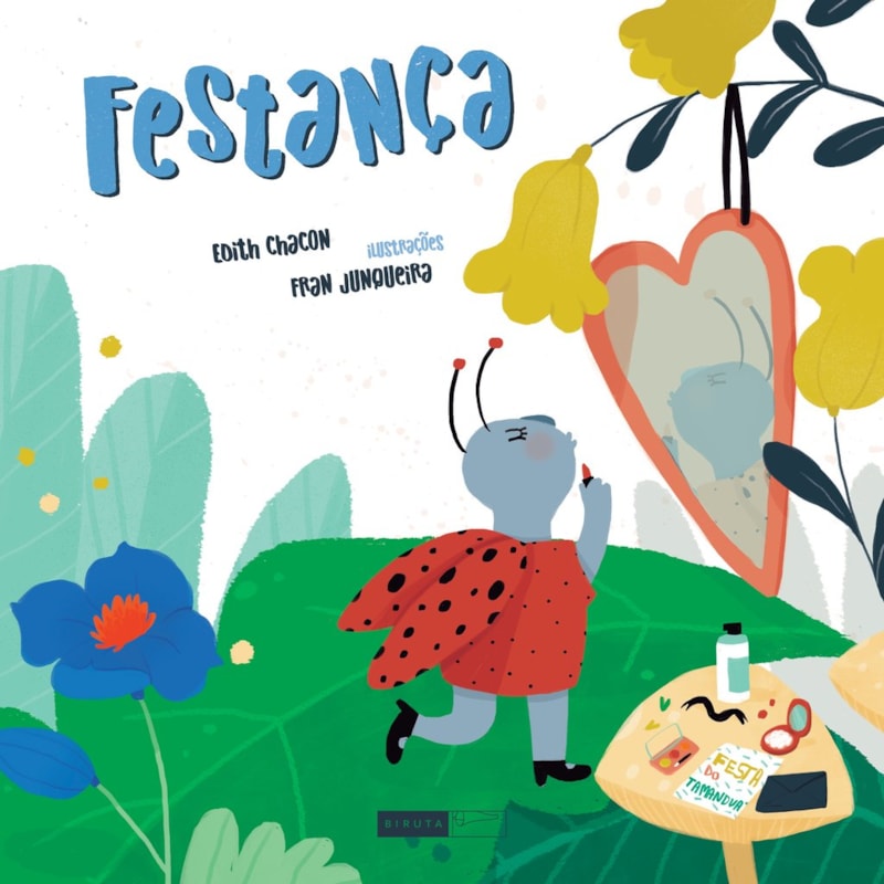 FESTANÇA