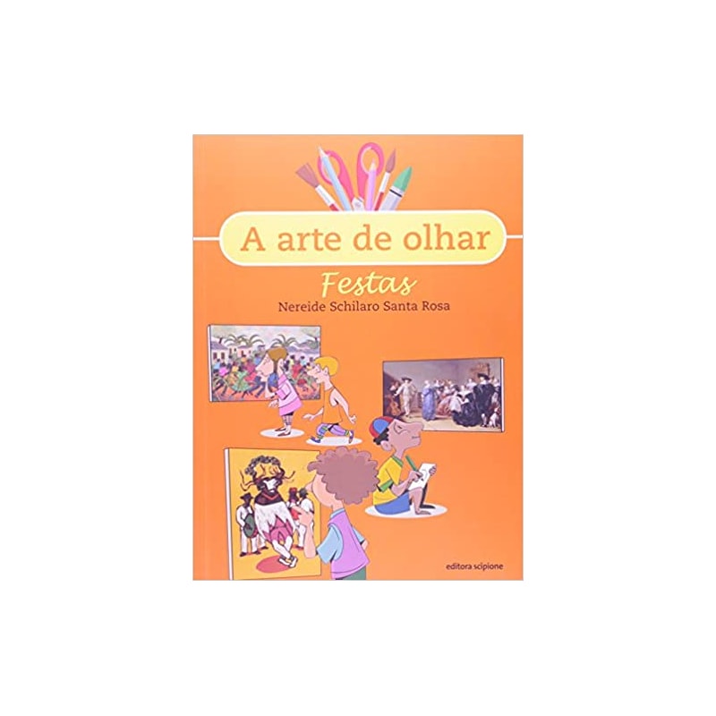 image_58eed48a-1f0b-4a51-9db5-ed2b3916f942