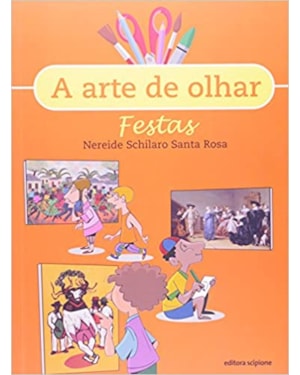 FESTAS