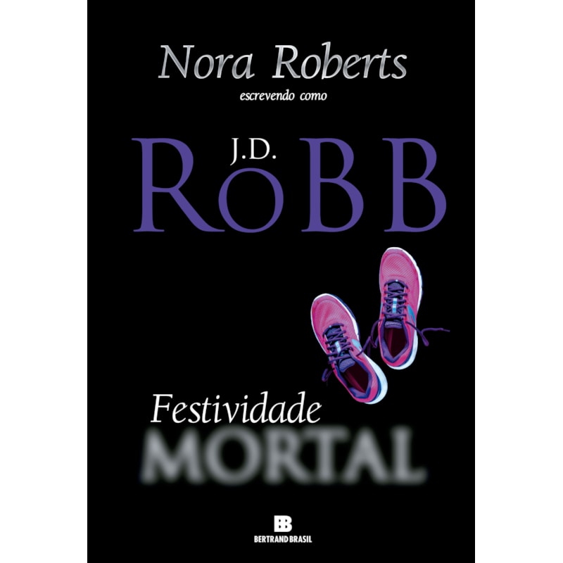 Festividade mortal