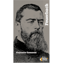 FEUERBACH