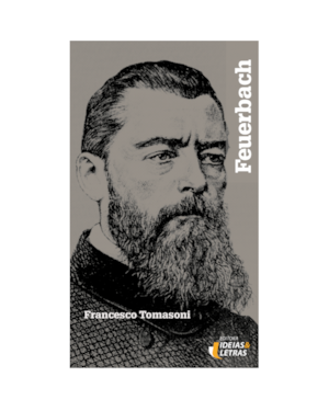 FEUERBACH