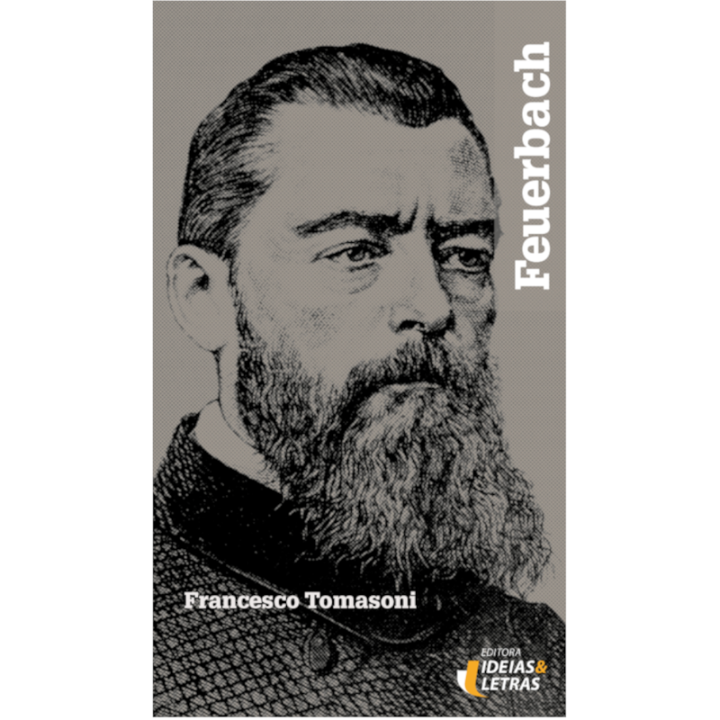 FEUERBACH