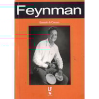 FEYNMAN