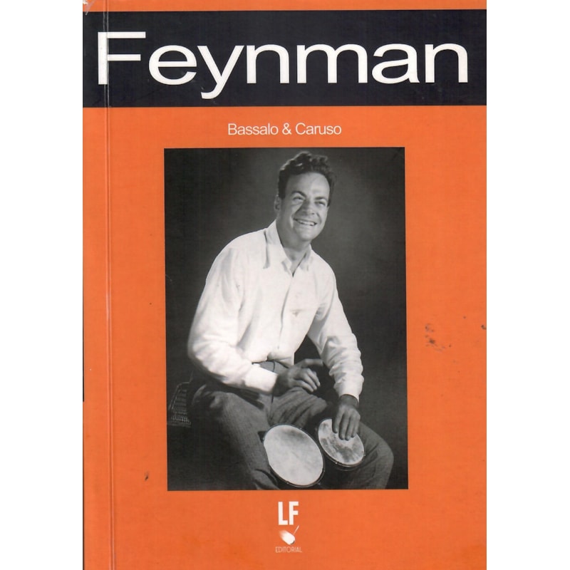 FEYNMAN