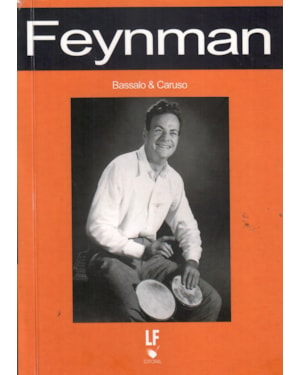 FEYNMAN