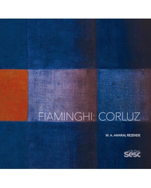 FIAMINGHI: CORLUZ