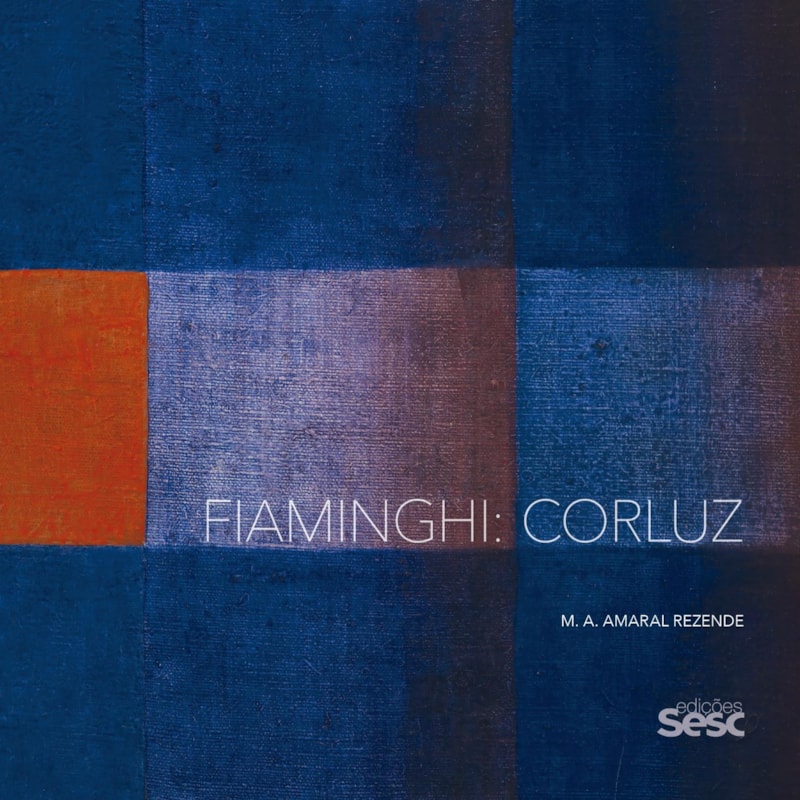 FIAMINGHI: CORLUZ