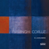 FIAMINGHI: CORLUZ FIAMINGHI: CORLUZ