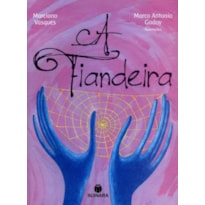 FIANDEIRA, A